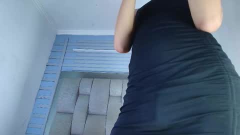 Eban  online show from November 25, 11:05 pm