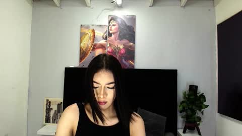 Eban  online show from December 19, 10:28 pm