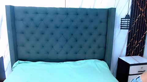 Eban  online show from February 24, 10:19 pm