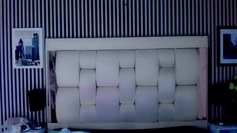 Eban  online show from March 31, 4:57 am