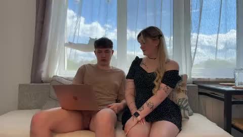 Custom content and video calls are available as well  online show from May 30, 8:33 am