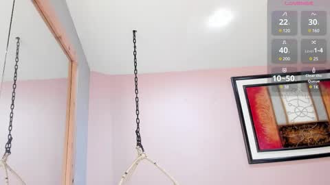      online show from February 20, 3:08 pm