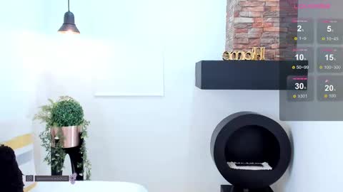      online show from February 21, 2:38 pm