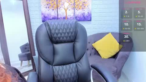      online show from February 22, 12:08 pm