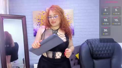      online show from February 22, 6:41 pm