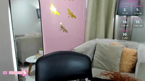      online show from February 24, 11:54 am