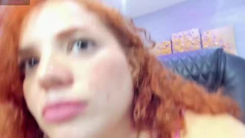      online show from October 16, 12:06 pm