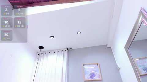      online show from October 18, 12:06 pm