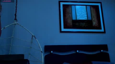      online show from November 26, 12:06 pm