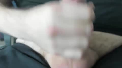 Snapshot of ebear609 chatting on January 3, 9:26 pm ebear609 online show from January 3, 9:26 pm