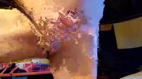 ebert1967 online show from January 8, 1:52 pm