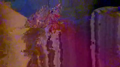 ebert1967 online show from September 23, 11:13 am