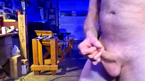 ebert1967 online show from January 19, 9:02 am