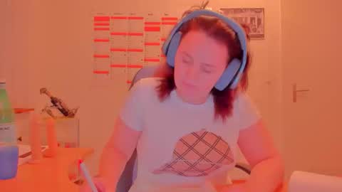 ebikon24 online show from April 4, 10:07 pm