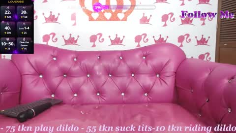 Ebisu online show from September 25, 2:48 am