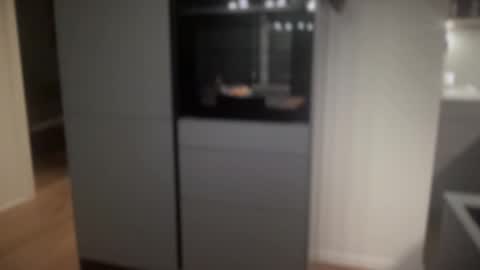 Snapshot of ebnk15 chatting on December 3, 4:39 pm ebnk15 online show from December 3, 4:39 pm