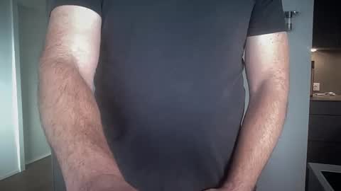 Snapshot of ebnk15 chatting on December 5, 10:23 am ebnk15 online show from December 5, 10:23 am