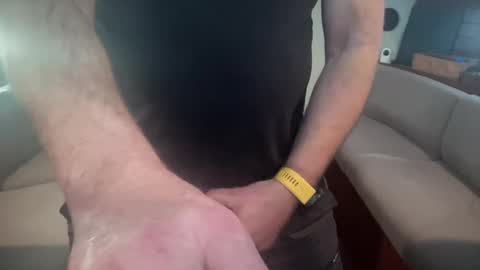 Snapshot of ebnk15 chatting on December 29, 1:06 pm ebnk15 online show from December 29, 1:06 pm