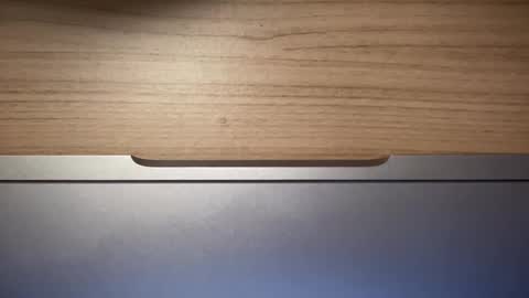 Snapshot of ebnk15 chatting on January 4, 6:09 am ebnk15 online show from January 4, 6:09 am