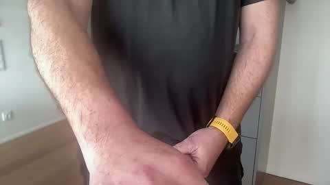 Snapshot of ebnk15 chatting on January 23, 9:29 am ebnk15 online show from January 23, 9:29 am