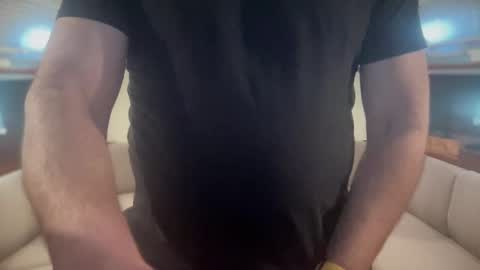 Snapshot of ebnk15 chatting on January 25, 9:36 am ebnk15 online show from January 25, 9:36 am