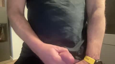 Snapshot of ebnk15 chatting on February 14, 4:20 pm ebnk15 online show from February 14, 4:20 pm