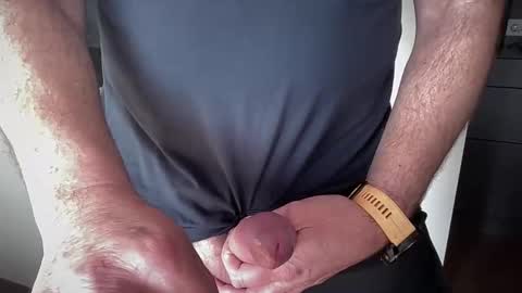 Snapshot of ebnk15 chatting on February 24, 1:10 pm ebnk15 online show from February 24, 1:10 pm