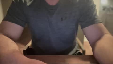 Snapshot of ebnk15 chatting on February 26, 8:44 pm ebnk15 online show from February 26, 8:44 pm