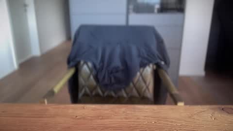 Snapshot of ebnk15 chatting on March 2, 9:42 am ebnk15 online show from March 2, 9:42 am