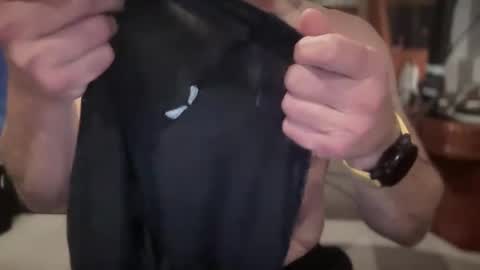 Snapshot of ebnk15 chatting on March 6, 5:00 pm ebnk15 online show from March 6, 5:00 pm