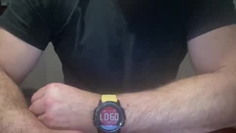 Snapshot of ebnk15 chatting on March 6, 8:05 pm ebnk15 online show from March 6, 8:05 pm