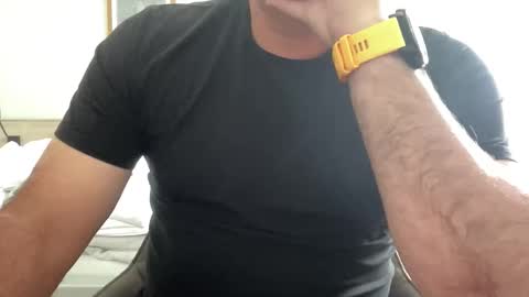 Snapshot of ebnk15 chatting on September 20, 7:53 am ebnk15 online show from September 20, 7:53 am