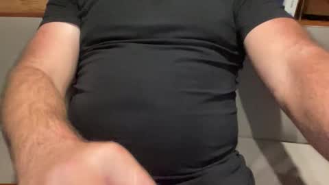 Snapshot of ebnk15 chatting on September 21, 9:38 pm ebnk15 online show from September 21, 9:38 pm