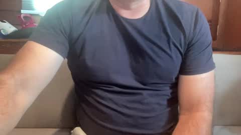 Snapshot of ebnk15 chatting on September 26, 8:51 am ebnk15 online show from September 26, 8:51 am