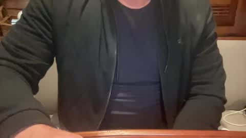 Snapshot of ebnk15 chatting on September 26, 10:03 pm ebnk15 online show from September 26, 10:03 pm