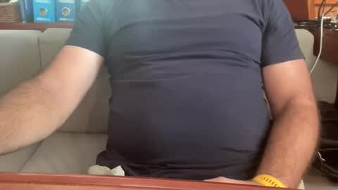 Snapshot of ebnk15 chatting on September 27, 10:09 am ebnk15 online show from September 27, 10:09 am