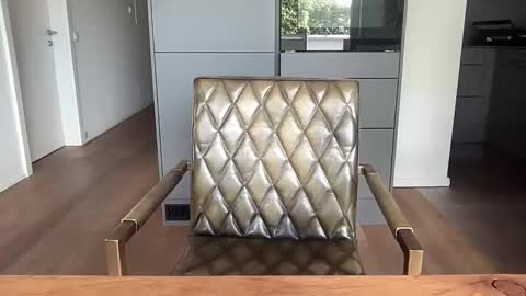 Snapshot of ebnk15 chatting on October 1, 7:47 am ebnk15 online show from October 1, 7:47 am