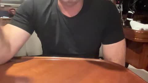 Snapshot of ebnk15 chatting on October 4, 9:46 pm ebnk15 online show from October 4, 9:46 pm