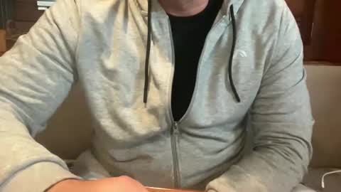 Snapshot of ebnk15 chatting on October 20, 1:44 pm ebnk15 online show from October 20, 1:44 pm