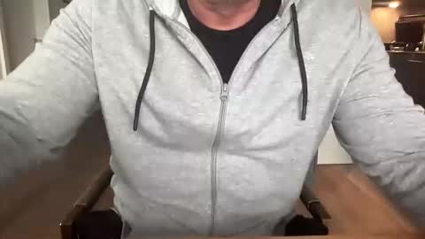 Snapshot of ebnk15 chatting on October 23, 9:19 am ebnk15 online show from October 23, 9:19 am