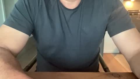 Snapshot of ebnk15 chatting on October 31, 3:35 pm ebnk15 online show from October 31, 3:35 pm