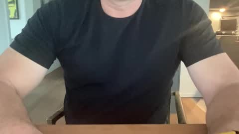 Snapshot of ebnk15 chatting on November 2, 2:30 pm ebnk15 online show from November 2, 2:30 pm