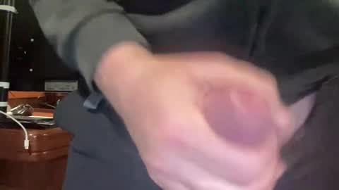 Snapshot of ebnk15 chatting on December 1, 5:56 am ebnk15 online show from December 1, 5:56 am