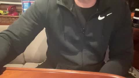 Snapshot of ebnk15 chatting on December 19, 4:14 pm ebnk15 online show from December 19, 4:14 pm