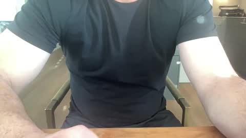 ebnk15 online show from January 8, 1:13 pm