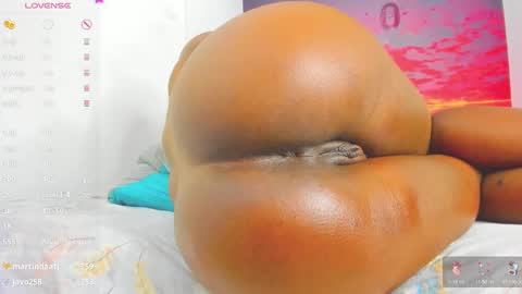 2 online show from January 25, 8:42 am