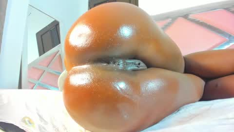 2 online show from February 15, 6:55 pm