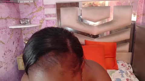 Snapshot of ebonnyhotvip chatting on November 23, 12:05 pm ebonnyhotvip online show from November 23, 12:05 pm