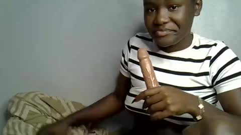 Queen online show from March 10, 8:36 pm