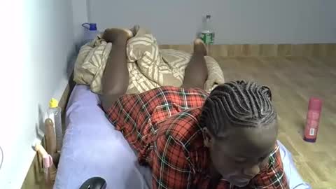 Queen online show from April 19, 6:10 pm